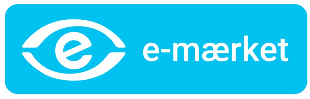 E-mærket