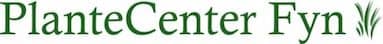 PlanteCenter Fyns logo